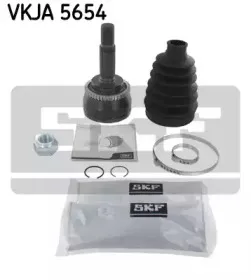 VKJA 5654 SKF